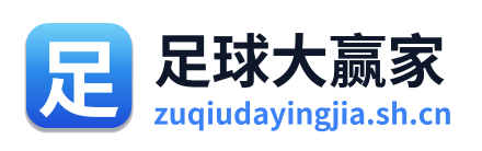 足球大赢家